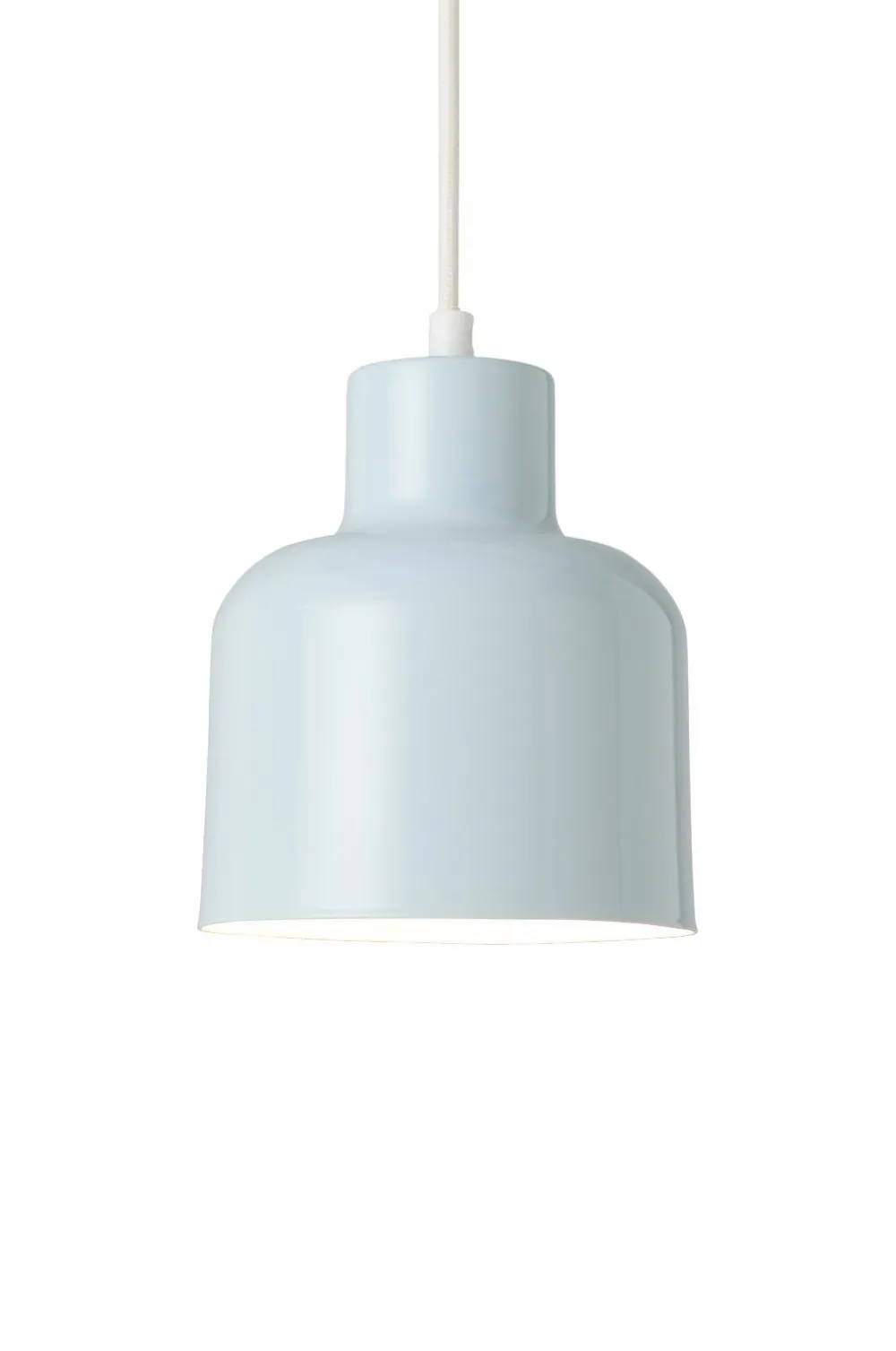 Ellos Pendler>Home Pendel Rafael Light blue