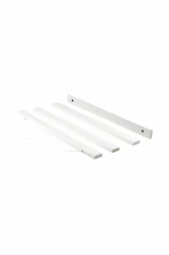 Ellos Posters & Billeder>Home Plakatophæng Hvid