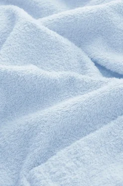Ellos Badeværelsestekstiler|Badekåber><noscript><img width=