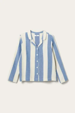 Ellos Homewear><noscript><img width=