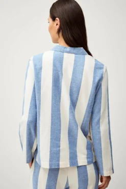 Ellos Homewear><noscript><img width=
