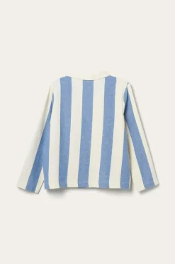 Ellos Homewear><noscript><img width=