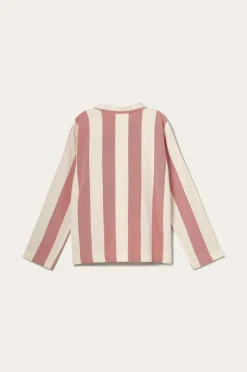 Ellos Homewear><noscript><img width=