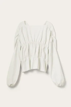 Ellos Homewear><noscript><img width=