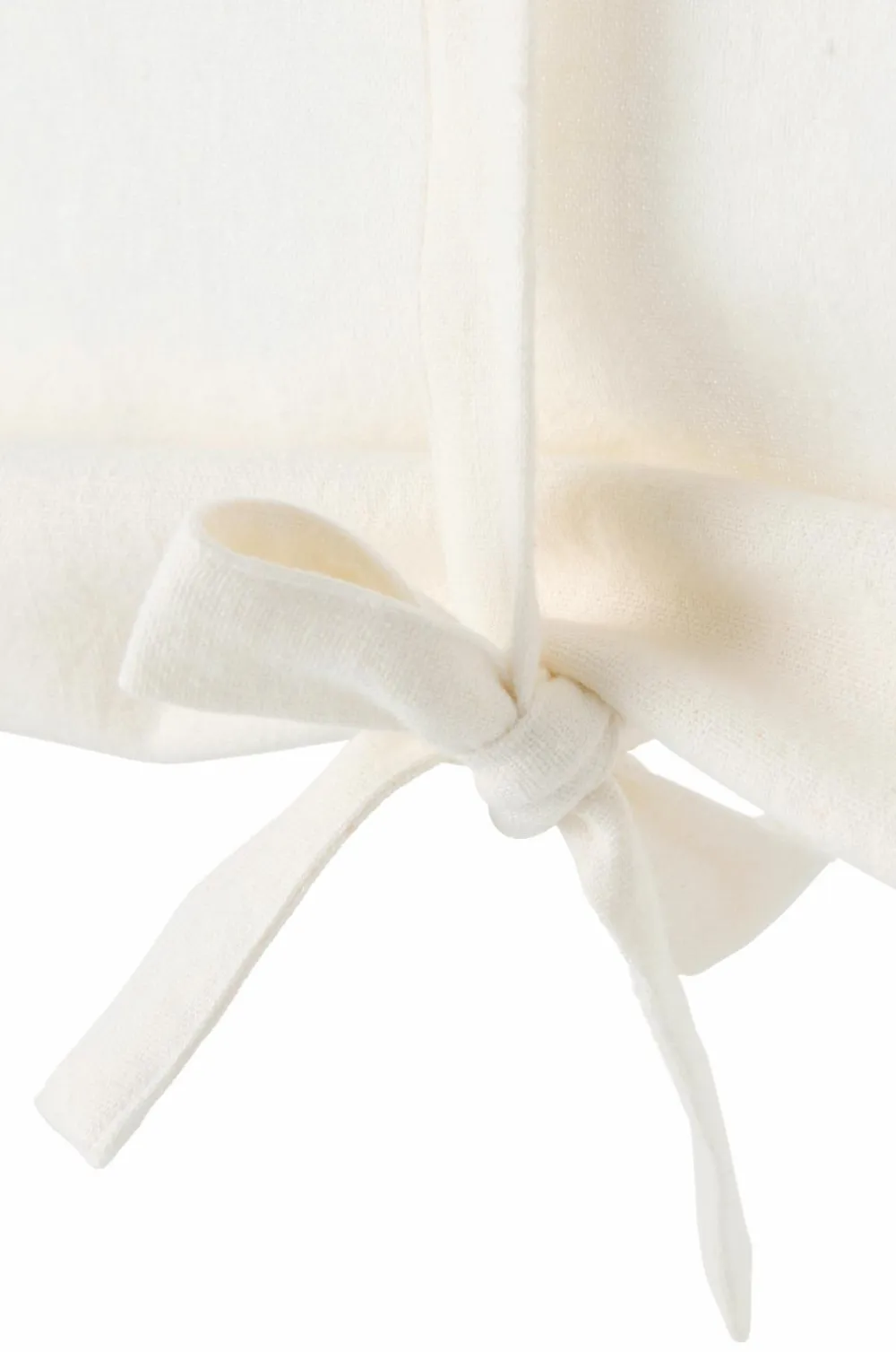 Ellos Home Roll up-gardin Libby Hvid Clearance