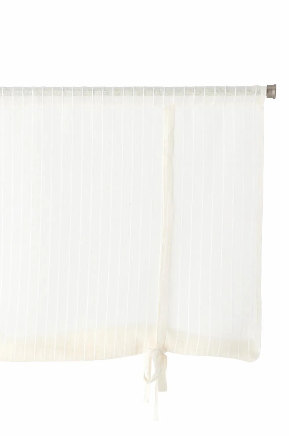 Ellos Home Roll up-gardin Cornelia Beige Best