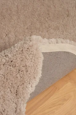 Ellos Home Ryatæppe Alcoy Beige Hot