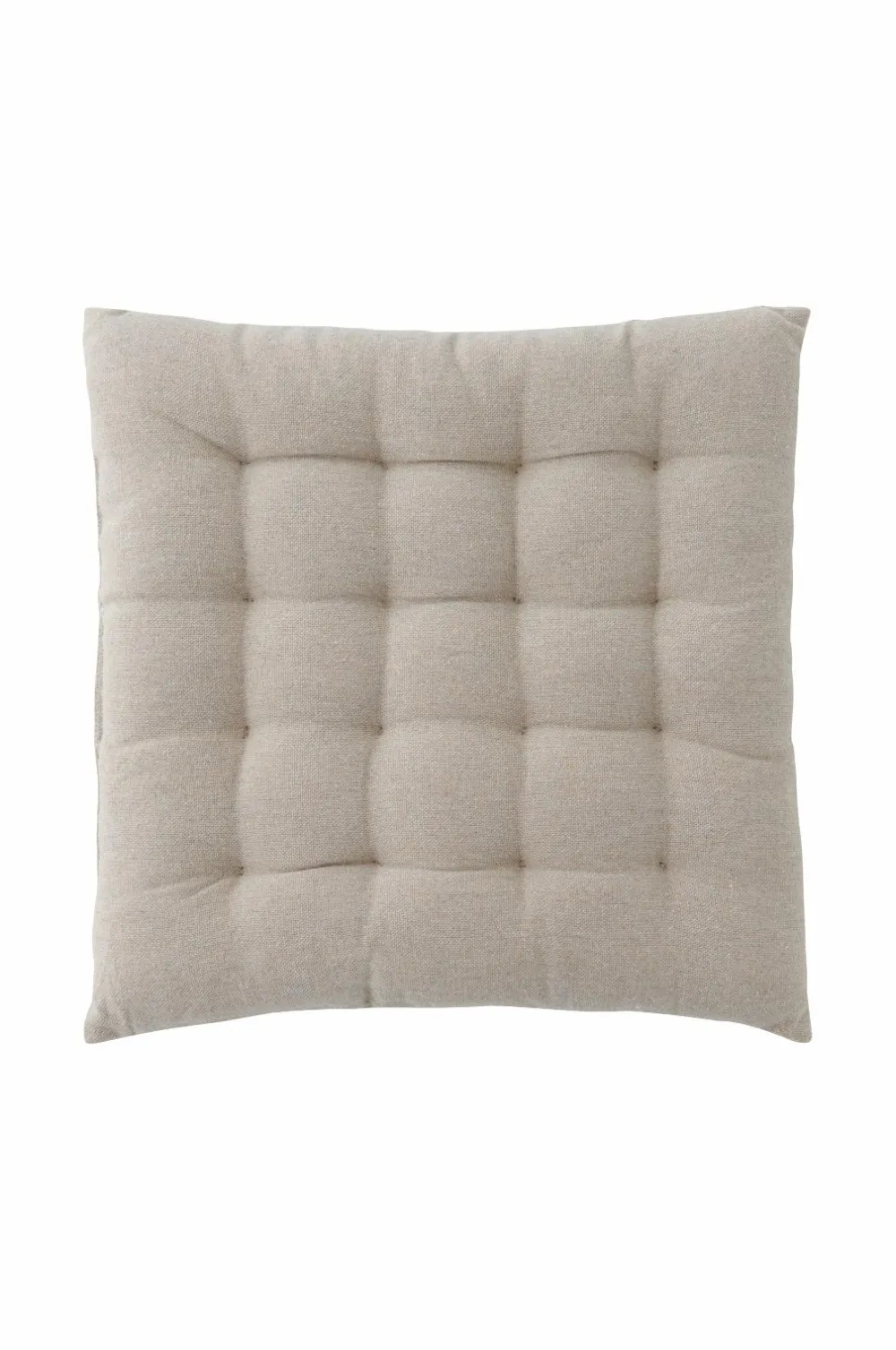 Ellos Home Sædehynde Walle Beige Hot