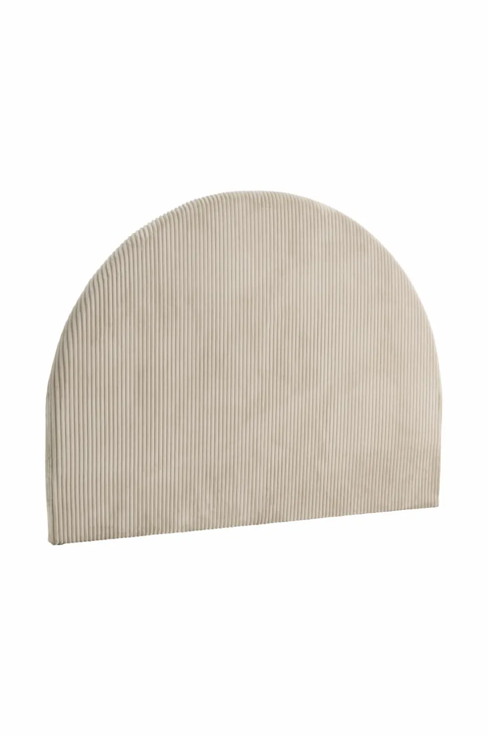 Ellos Home Sengegavl Hannalise 180 cm Beige Online