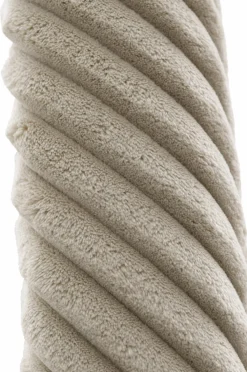 Ellos Home Sengegavl Hannalise 180 cm Beige Online