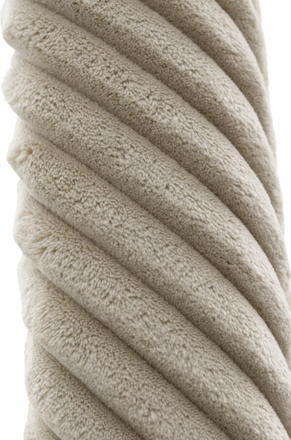 Ellos Home Sengegavl Hannalise 180 cm Beige Online