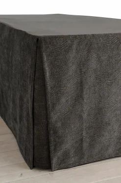 Ellos Sengekapper>Home Sengekappe Devine, højde 60 cm Brun