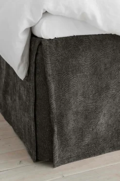 Ellos Sengekapper>Home Sengekappe Devine, højde 52 cm Brun