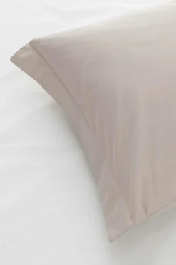 Ellos Dynebetræk|Sengesæt><noscript><img width=