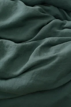 Ellos Dynebetræk|Sengesæt><noscript><img width=