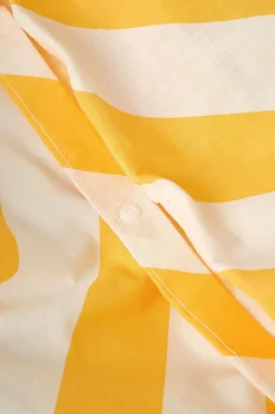 Ellos Dynebetræk|Sengesæt><noscript><img width=