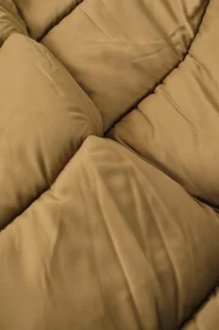 Ellos Sengetæpper><noscript><img width=