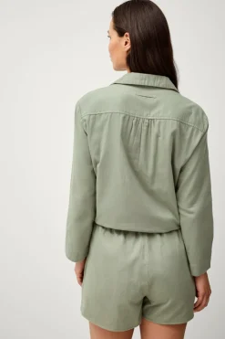 Ellos Homewear><noscript><img width=