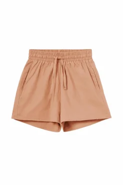 Ellos Homewear><noscript><img width=