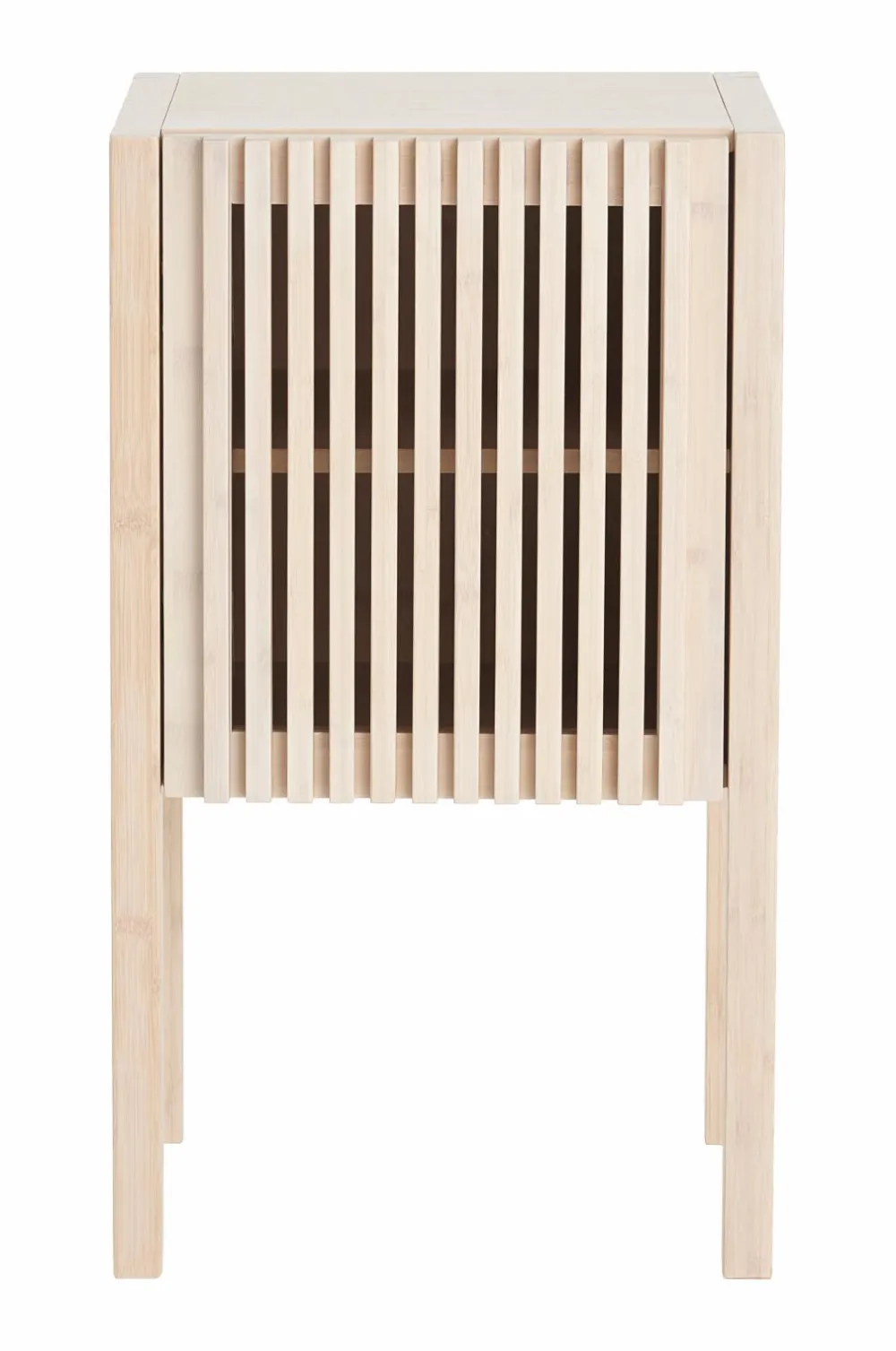 Ellos Reoler Og Opbevaring|Borde>Home Skab / Sengebord Stripe Mat sand mat sand
