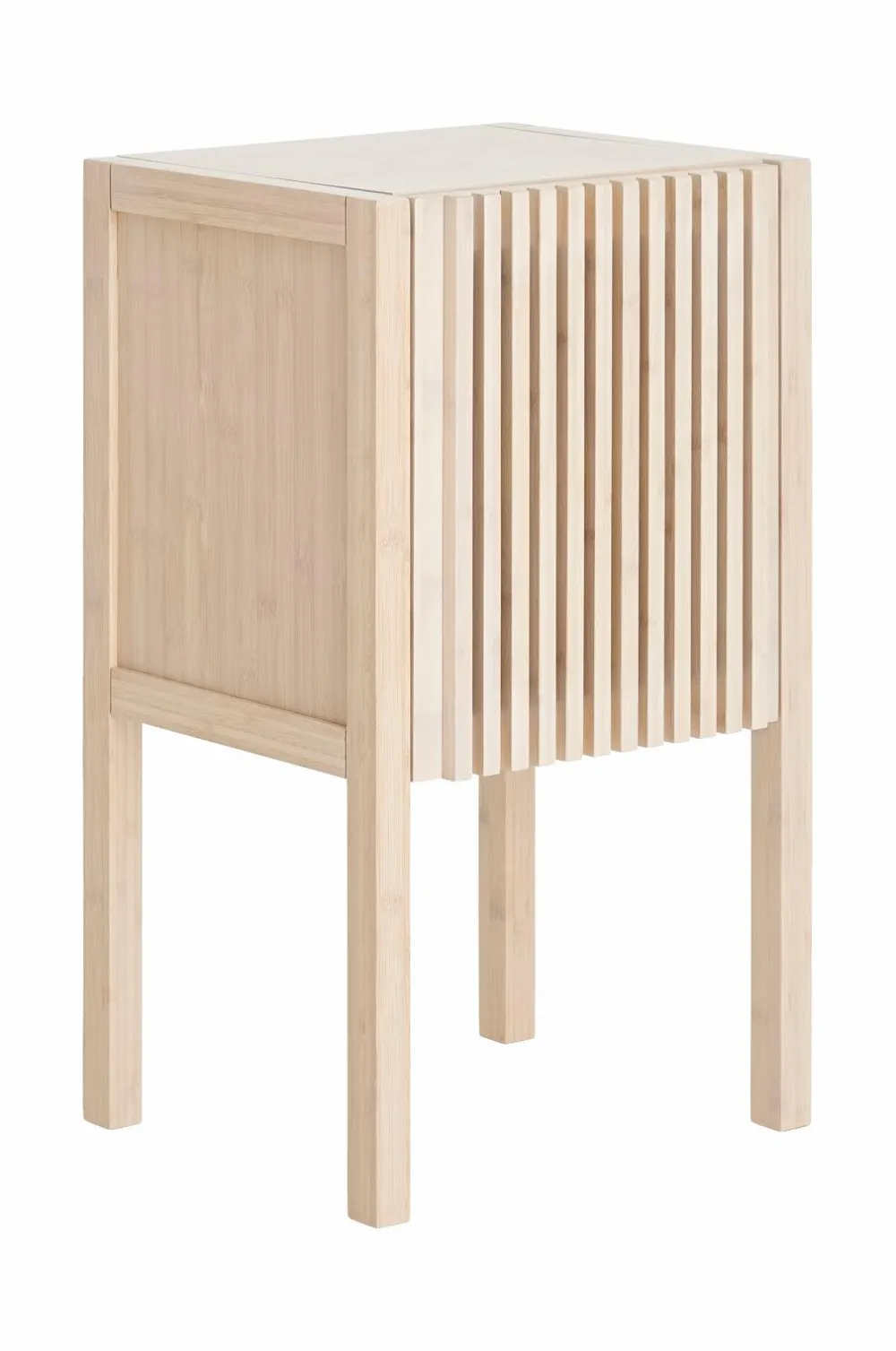Ellos Reoler Og Opbevaring|Borde>Home Skab / Sengebord Stripe Mat sand mat sand
