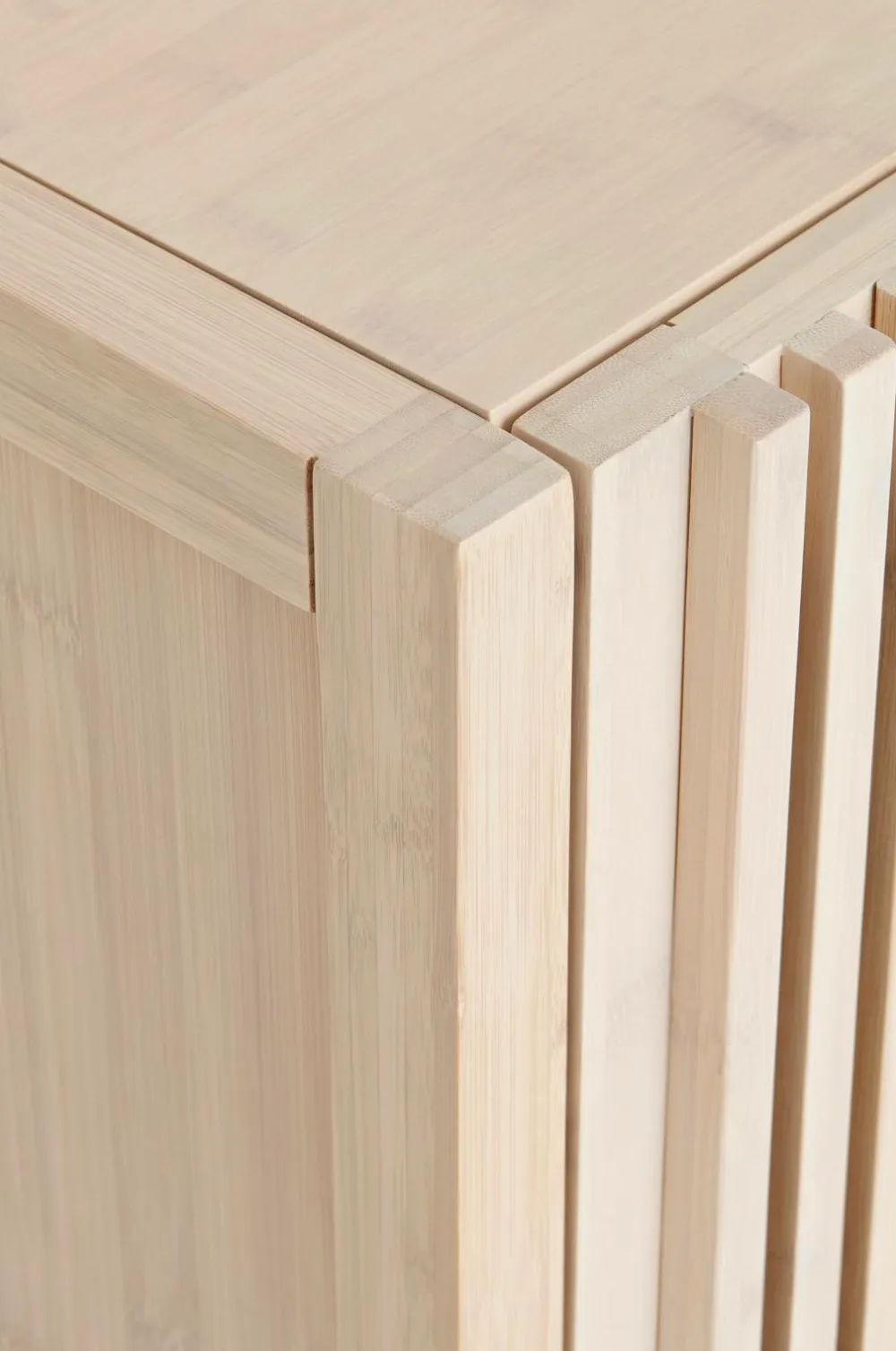 Ellos Reoler Og Opbevaring|Borde>Home Skab / Sengebord Stripe Mat sand mat sand