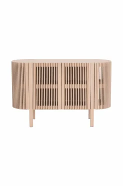 Ellos Reoler Og Opbevaring>Home Skab Carna Mat sand mat sand/