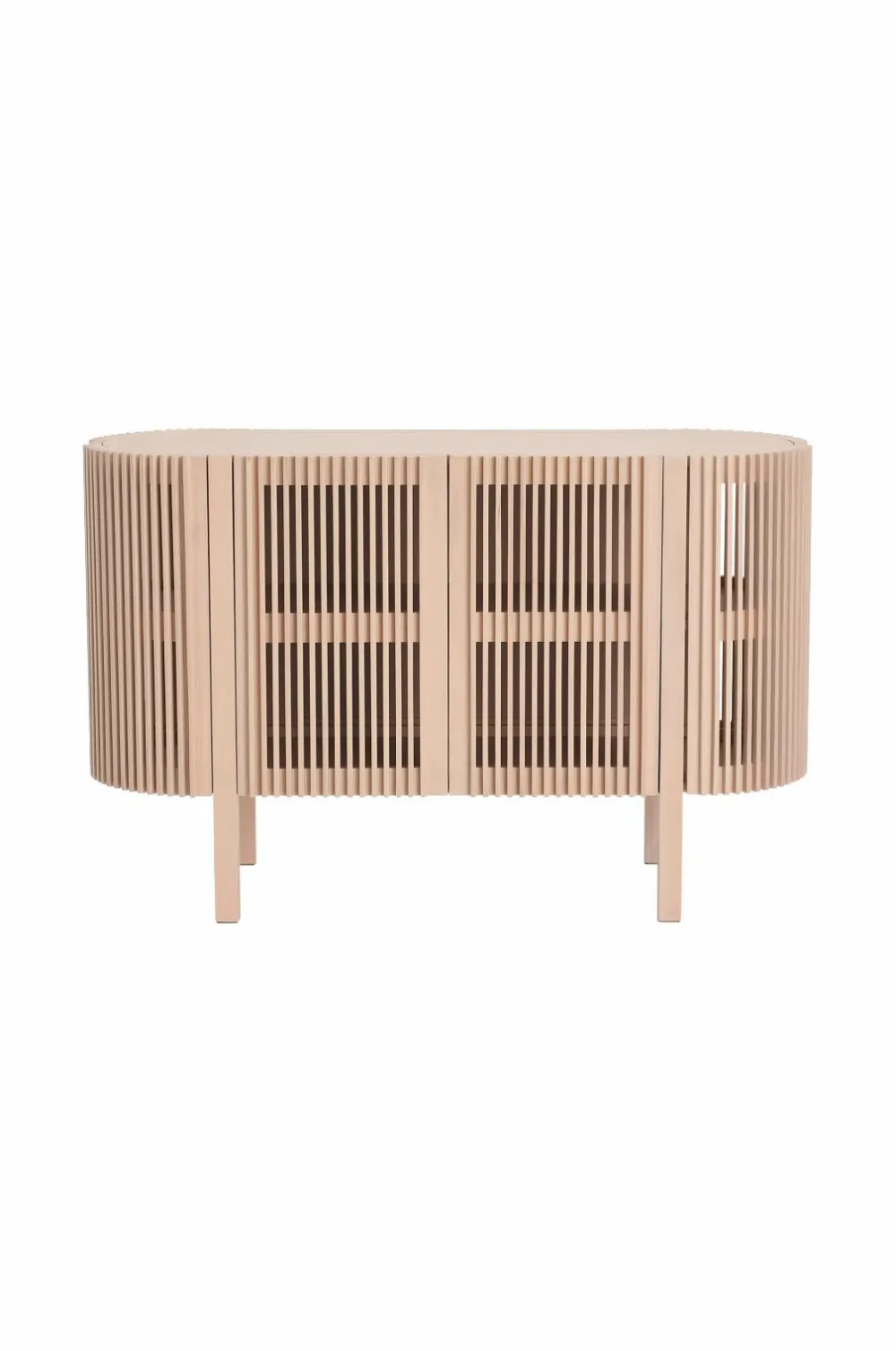 Ellos Reoler Og Opbevaring>Home Skab Carna Mat sand mat sand/