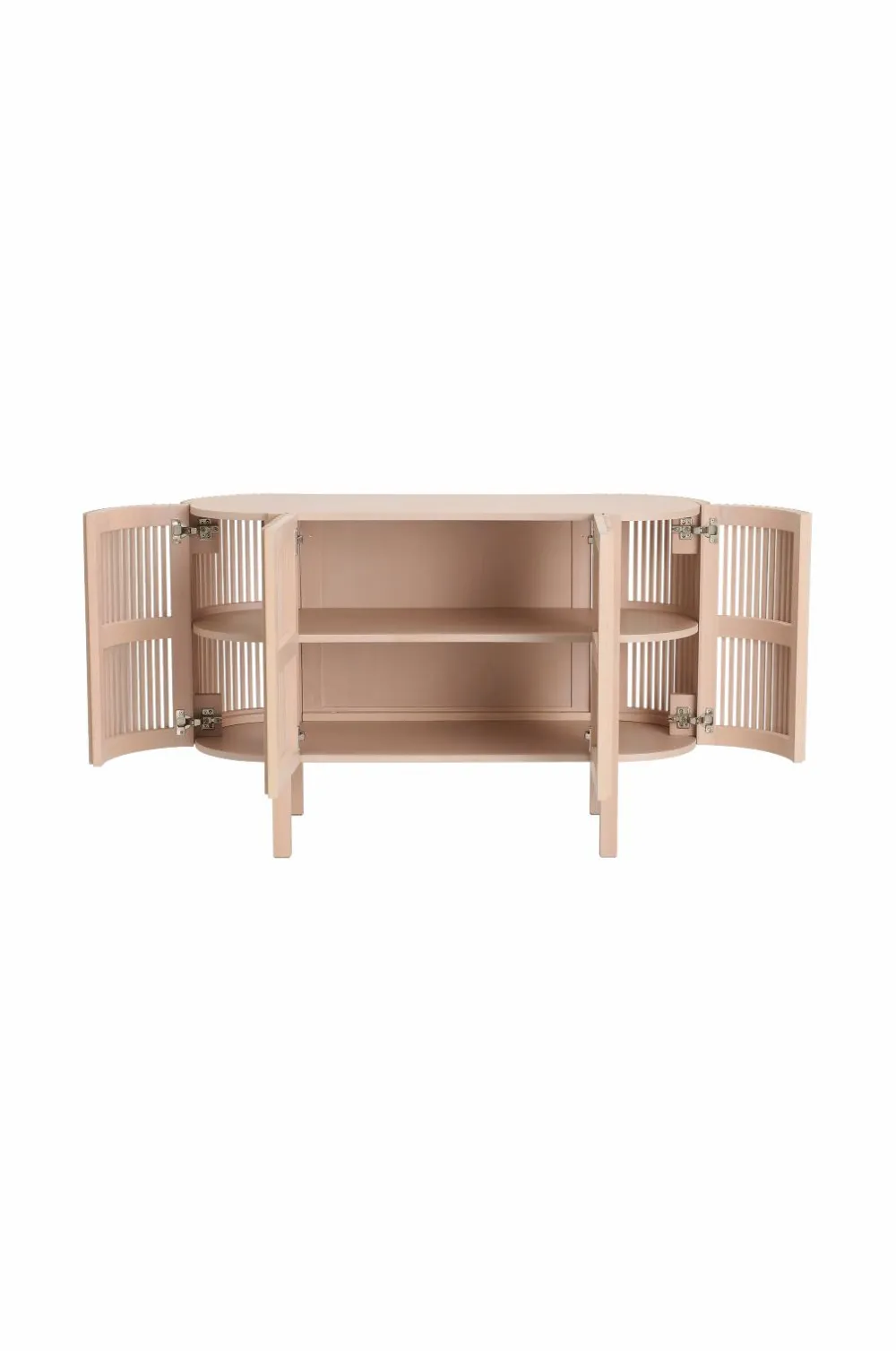 Ellos Reoler Og Opbevaring>Home Skab Carna Mat sand mat sand/