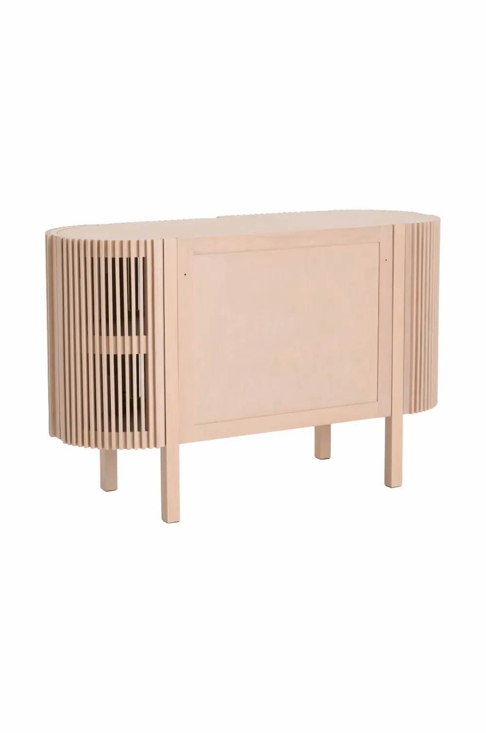 Ellos Reoler Og Opbevaring>Home Skab Carna Mat sand mat sand/