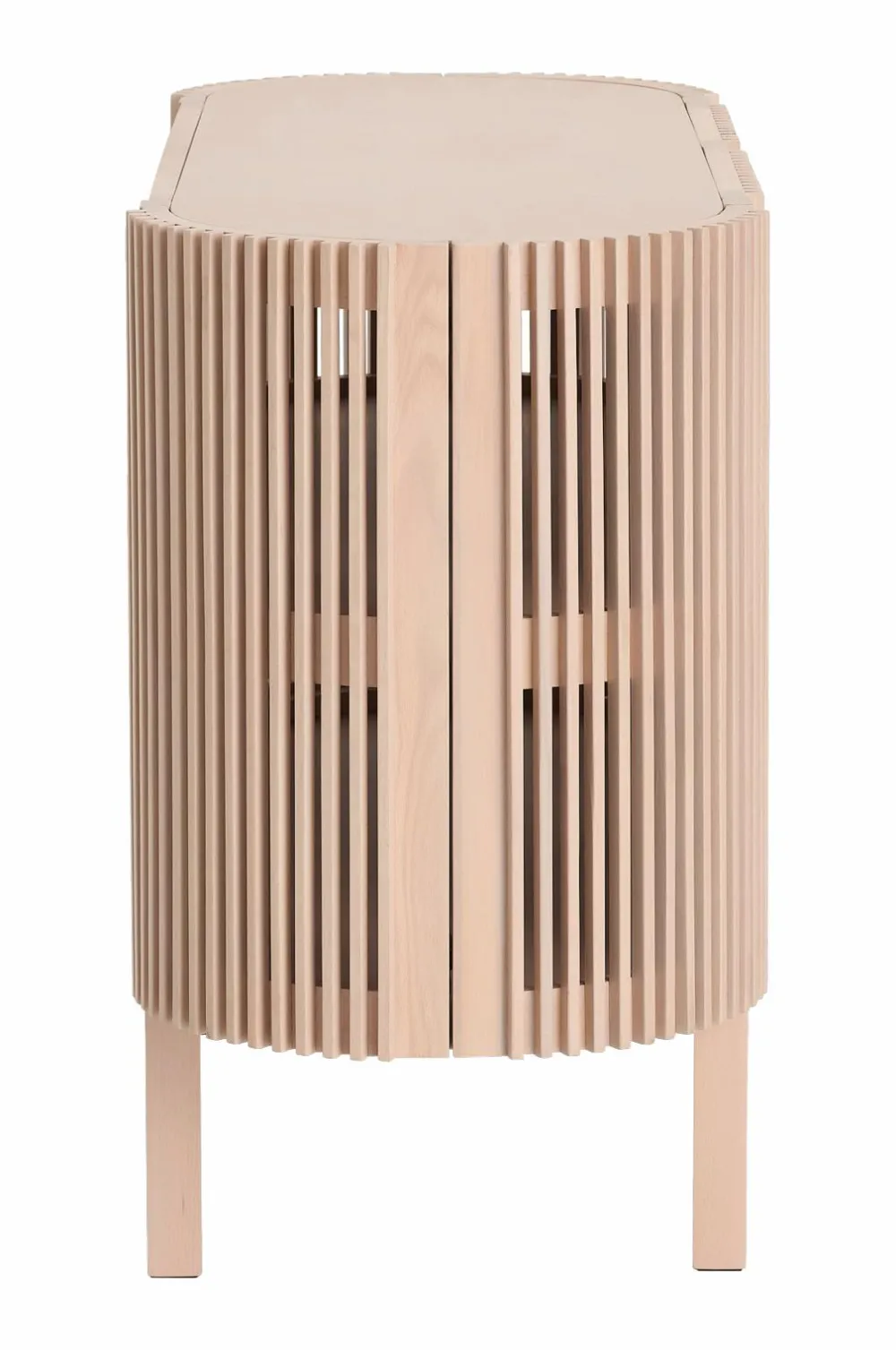 Ellos Reoler Og Opbevaring>Home Skab Carna Mat sand mat sand/