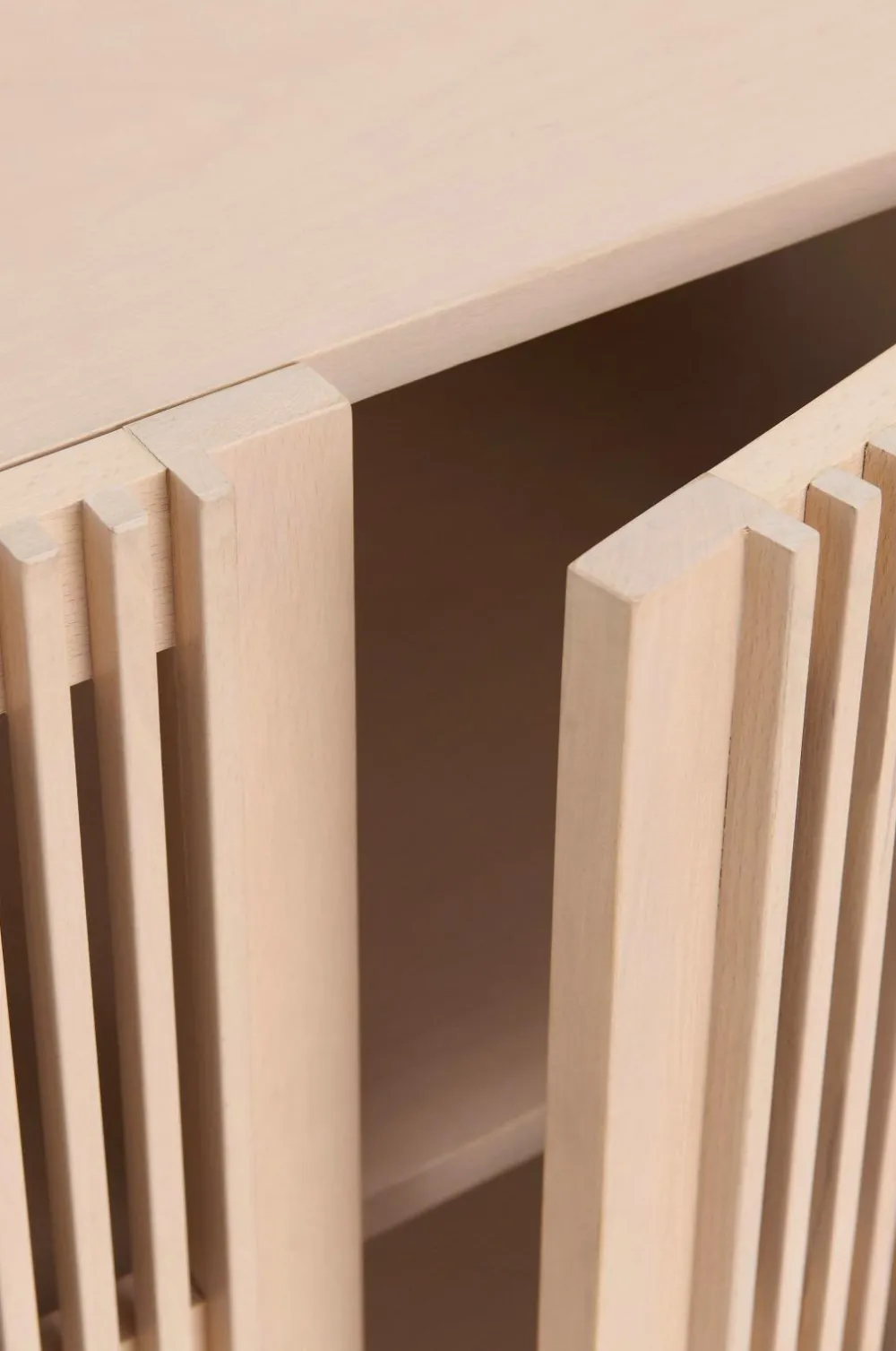 Ellos Reoler Og Opbevaring>Home Skab Carna Mat sand mat sand/