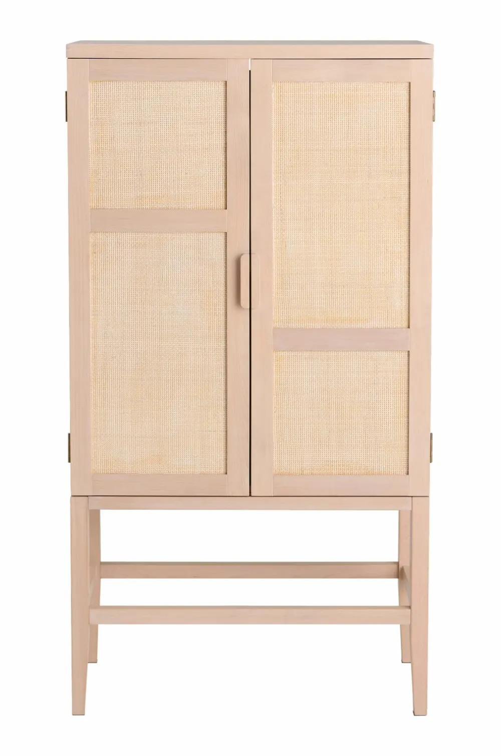 Ellos Home Skab Francis Mat sand mat sand Hot