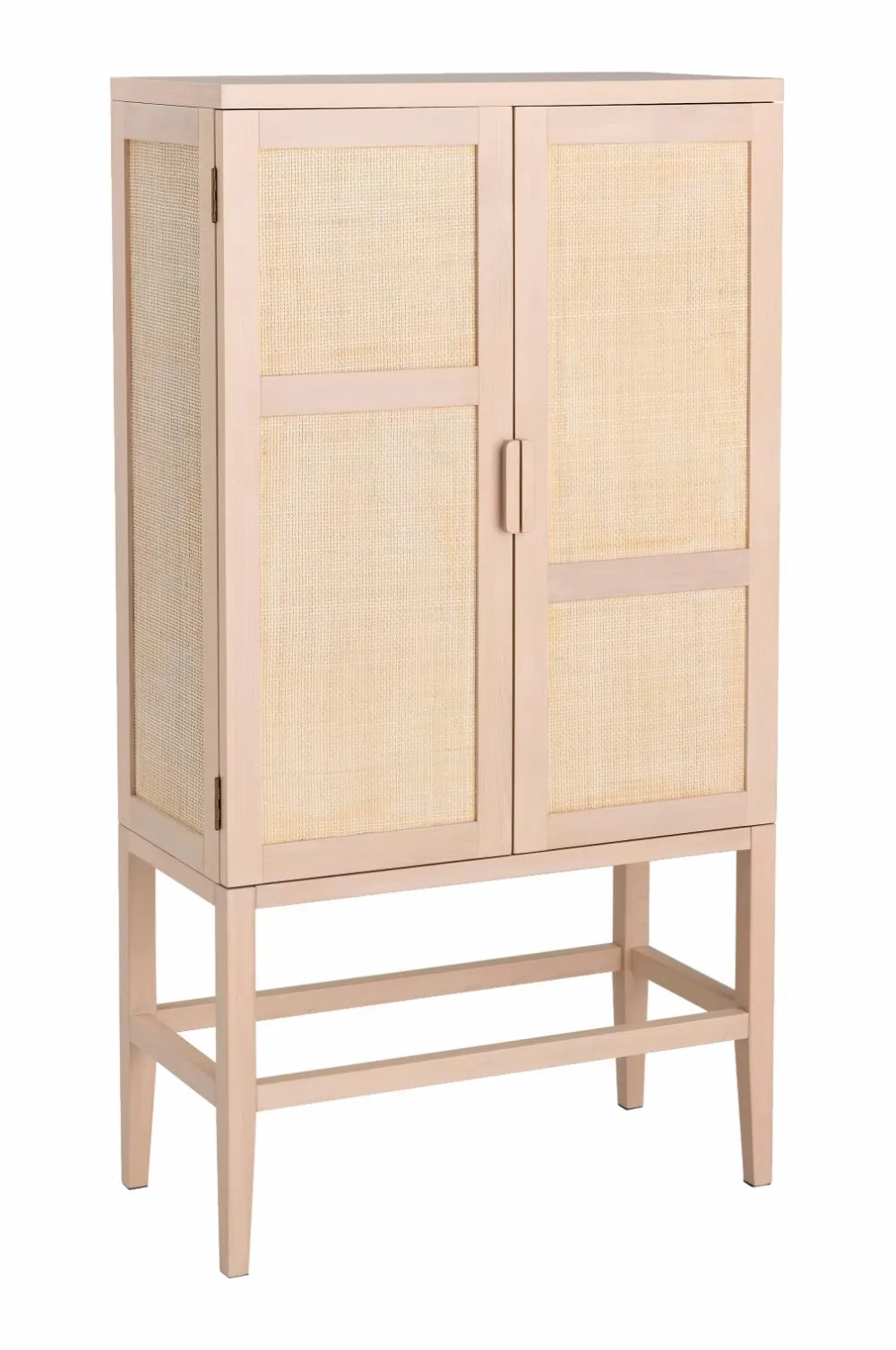 Ellos Home Skab Francis Mat sand mat sand Hot
