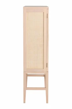 Ellos Home Skab Francis Mat sand mat sand Hot