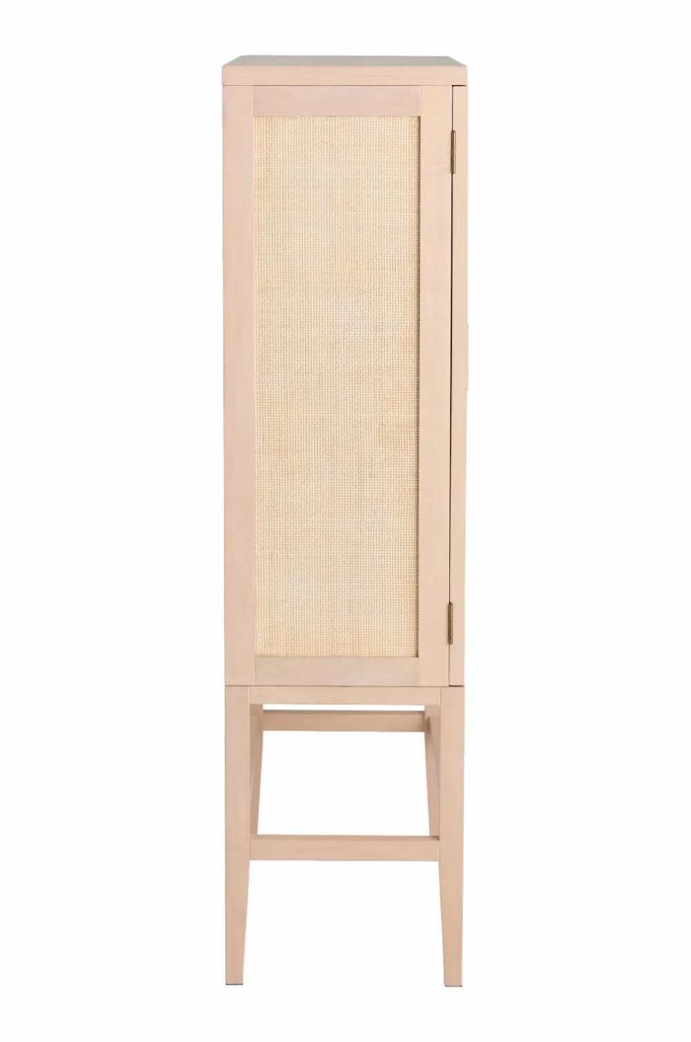 Ellos Home Skab Francis Mat sand mat sand Hot