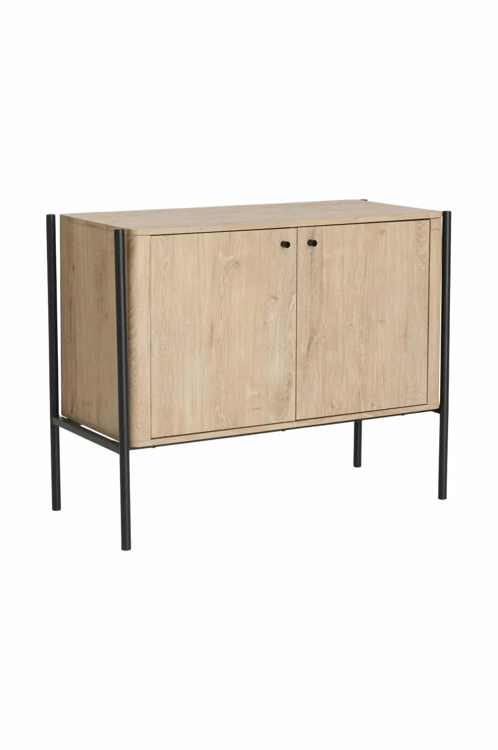 Ellos Reoler Og Opbevaring>Home Skab Gilda Beige