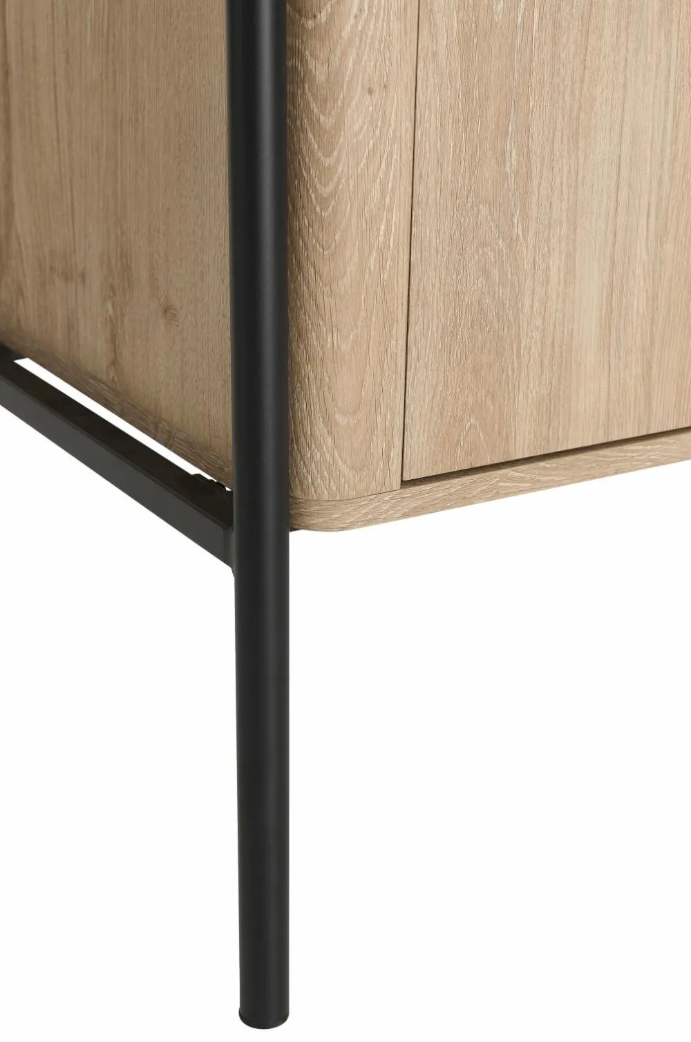 Ellos Reoler Og Opbevaring>Home Skab Gilda Beige