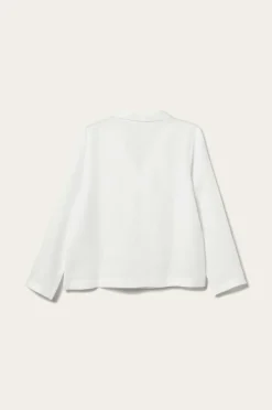 Ellos Homewear><noscript><img width=