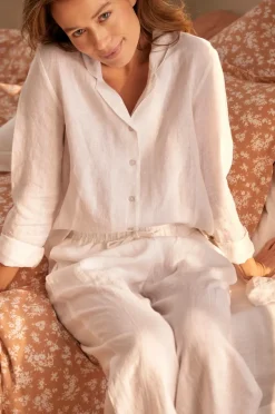 Ellos Homewear><noscript><img width=