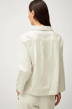 Ellos Homewear><noscript><img width=