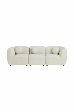 Ellos Sofaer & Lænestole><noscript><img width=
