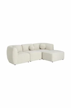 Ellos Sofaer & Lænestole><noscript><img width=