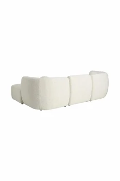 Ellos Sofaer & Lænestole><noscript><img width=