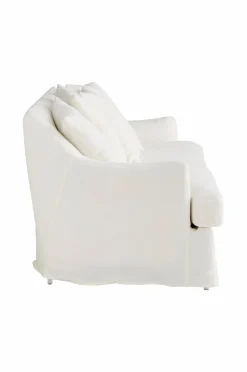 Ellos Sofaer & Lænestole><noscript><img width=
