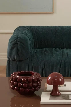 Ellos Sofaer & Lænestole><noscript><img width=