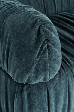 Ellos Sofaer & Lænestole><noscript><img width=