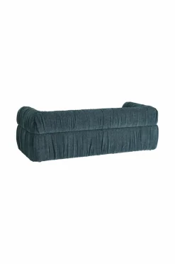 Ellos Sofaer & Lænestole><noscript><img width=