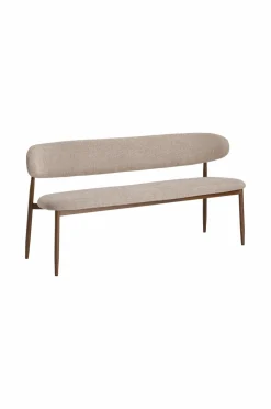 Ellos Sofaer & Lænestole><noscript><img width=