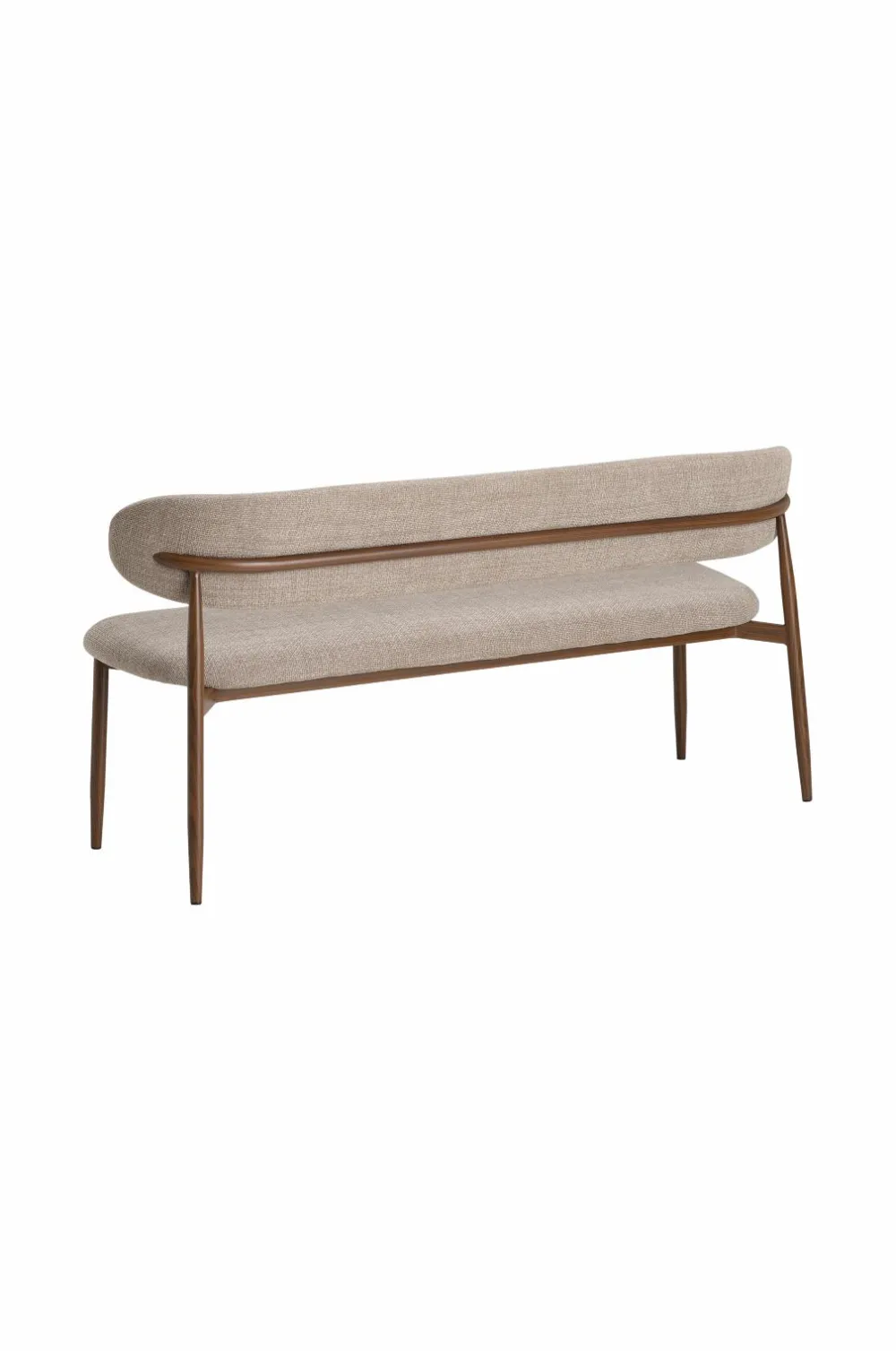 Ellos Sofaer & Lænestole>Home Sofa Fixi Beige farve